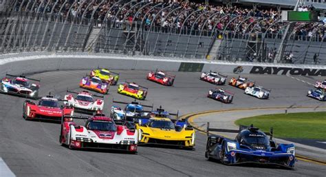 rolex daytona 2023 race|rolex 24 2023 schedule.